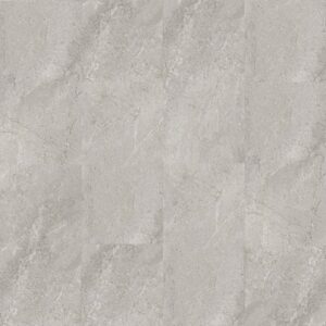Twelve Oaks SureWood Pro Tile Polaris Luxury Vinyl Tile Twelve Oaks - SureWood Pro Tile Polaris | Giant Commercial Flooring