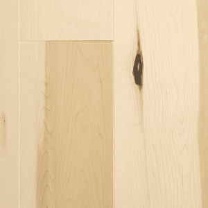 Hardwood - Maple Solid 4 1/4" Variation Mat Raw | Giant Commercial Flooring