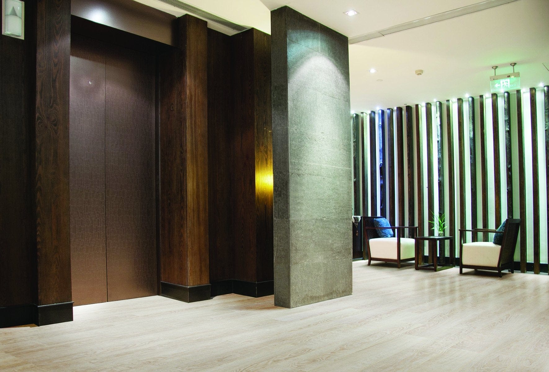 Torlys EverWood Premier Oyster Bay EverWood Premier Oyster Bay 2 Torlys - EverWood Premier Oyster Bay | Giant Commercial Flooring