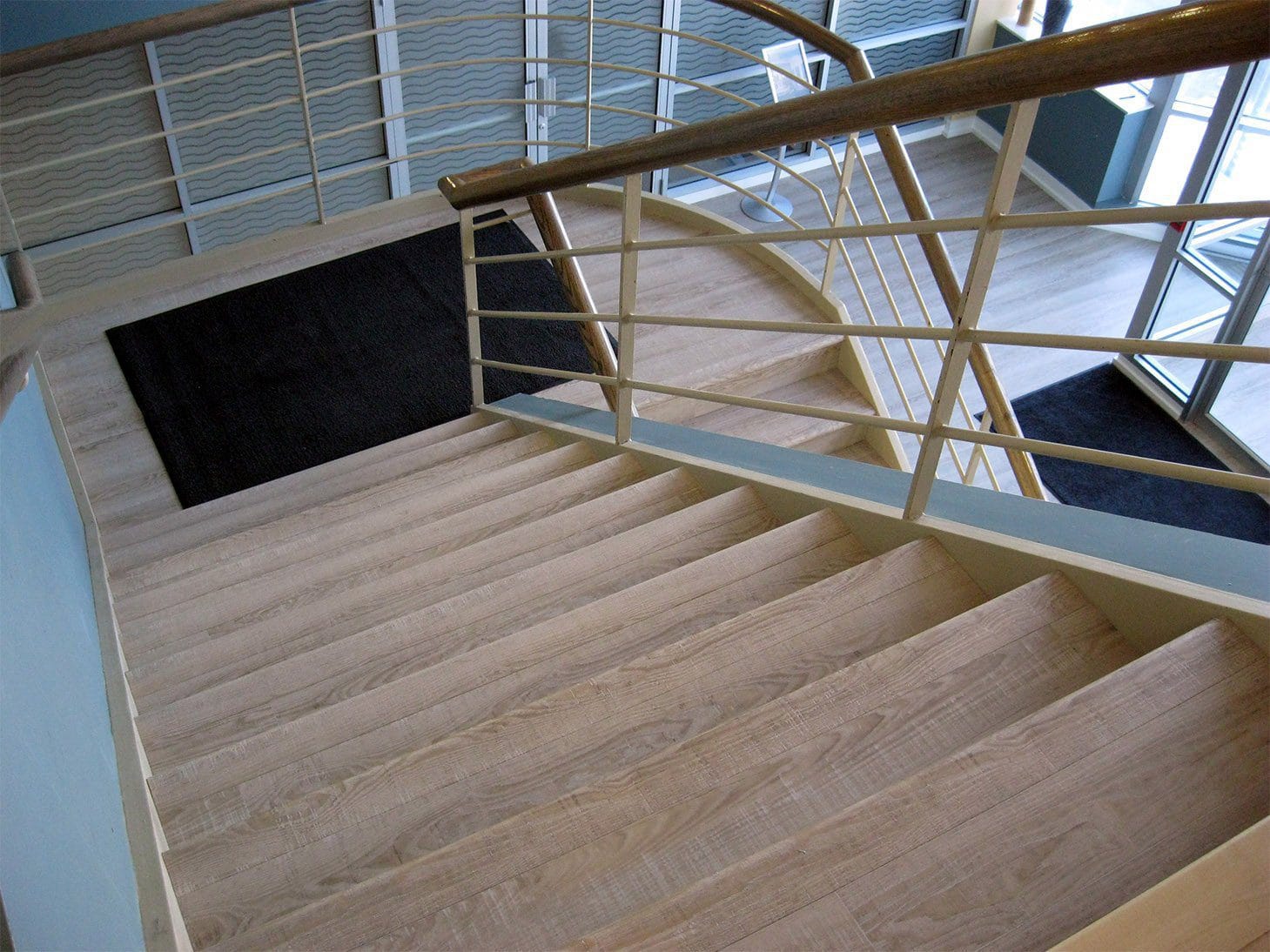 Torlys EverWood Premier Oyster Bay EverWood Premier Oyster Bay 3 Torlys - EverWood Premier Oyster Bay | Giant Commercial Flooring