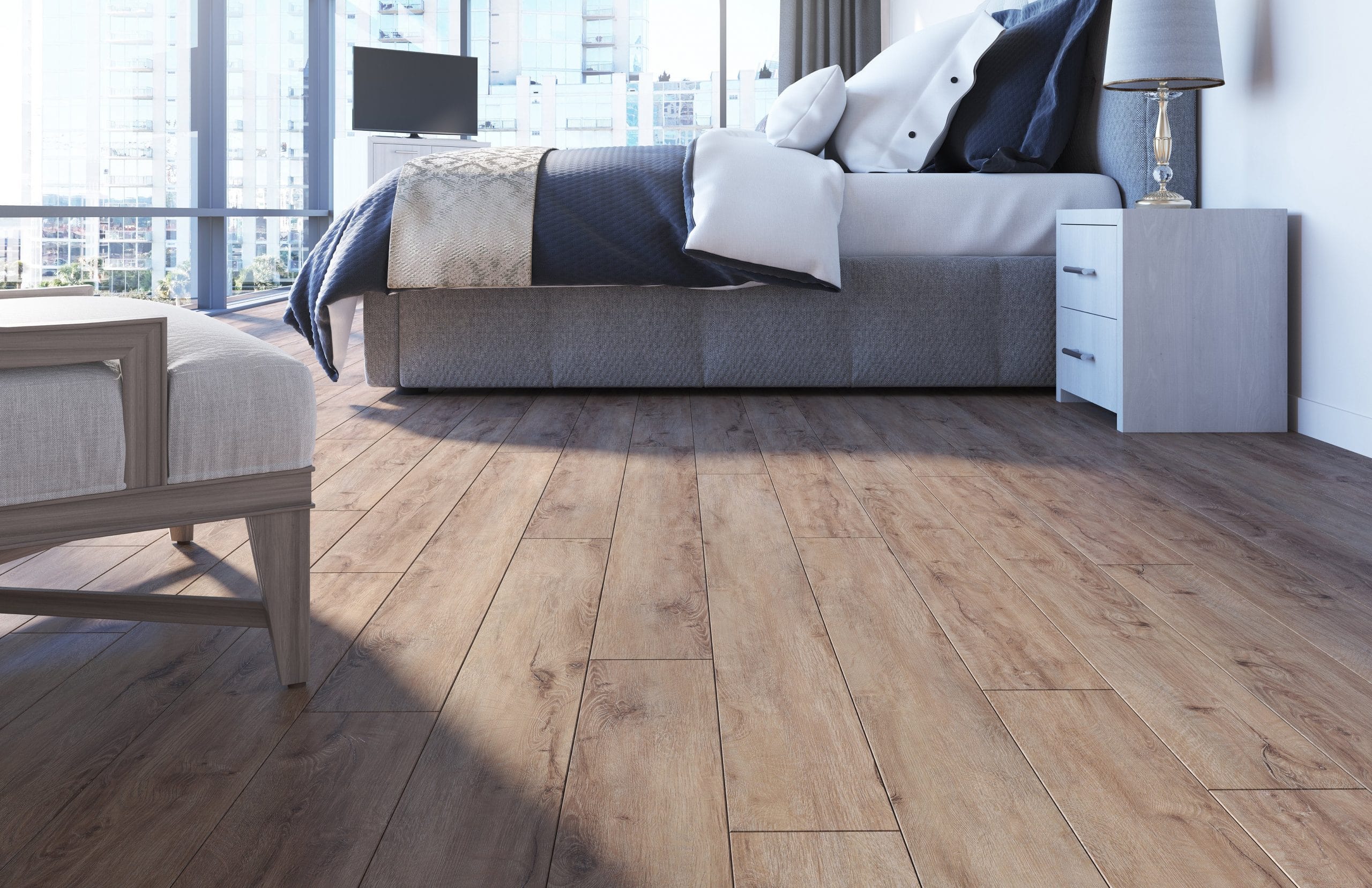 In-stock Specials EverWood Designer Brighton Hill EverWood Designer Brighton Hill 2 In-stock Specials - EverWood Designer Brighton Hill | Giant Commercial Flooring