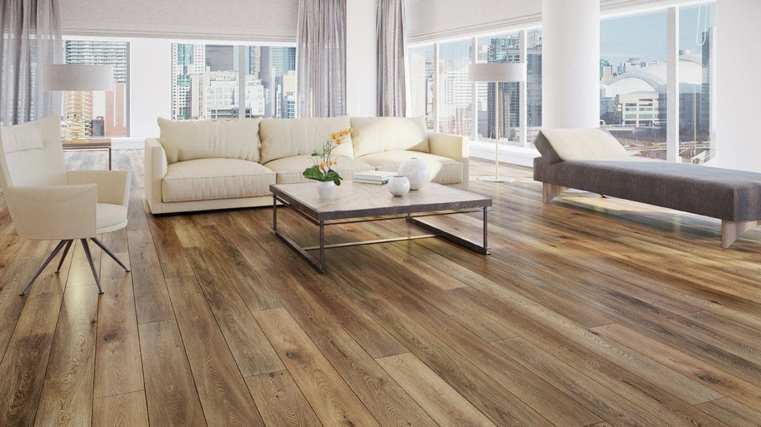Luxury Vinyl Plank EverWood Designer Spanish Point EverWood Designer Spanish Point 2 Torlys - EverWood Designer Spanish Point | Giant Commercial Flooring