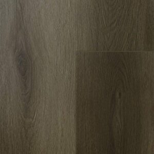Richmond - FirmFit Premium Euro Plank Coconuts | Giant Commercial Flooring
