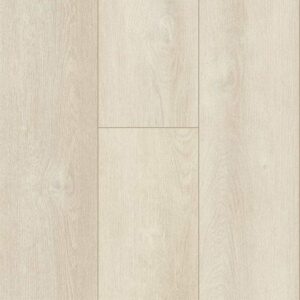 Richmond - FirmFit Premium Euro Plank French Macaroon * | Giant Commercial Flooring
