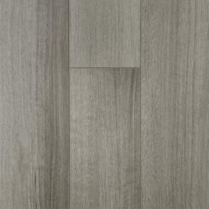 Richmond - FirmFit Premium Euro Plank Bedrock | Giant Commercial Flooring