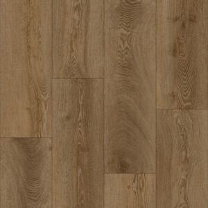 Richmond - Synergy Long Plank Amber Cliff | Giant Commercial Flooring