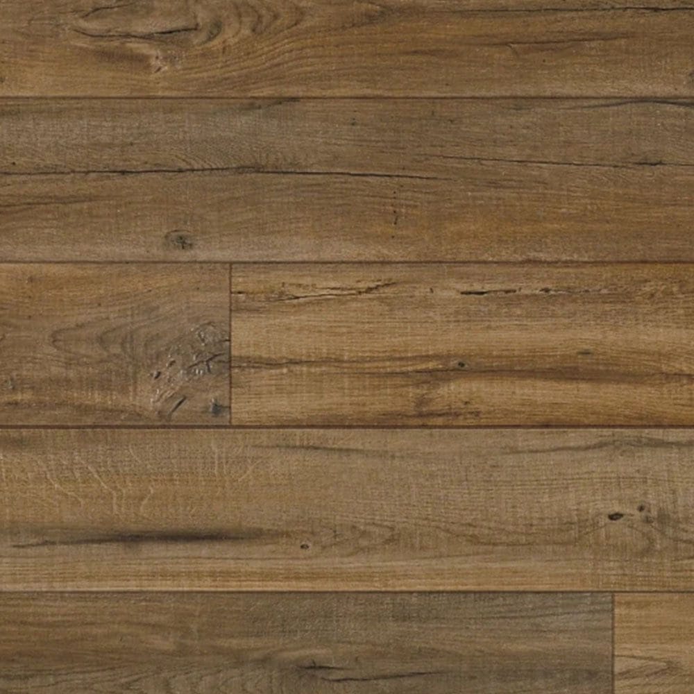 COREtec VV458 COREtec Plus Premium 7″ Reserve Oak Coretec COREtec - VV458 COREtec Plus Premium 7" Reserve Oak | Giant Commercial Flooring