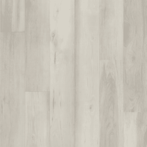 Torlys - EverWood Premier Richmond | Giant Commercial Flooring