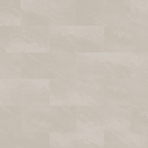 Luxury Vinyl Tile EverTile Premier Cliff Island EverTile Premier Cliff Island Luxury Vinyl Tile - EverTile Premier Cliff Island | Giant Commercial Flooring