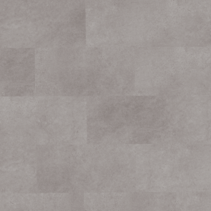 Luxury Vinyl Tile - EverTile Premier Cambridge | Giant Commercial Flooring