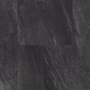 Luxury Vinyl Tile - EverTile Premier Anthracite | Giant Commercial Flooring
