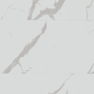 Luxury Vinyl Tile - EverTile Premier Calcatta | Giant Commercial Flooring