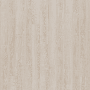 Torlys EverWood Premier Oyster Bay EverWood Premier Oyster Bay Torlys - EverWood Premier Oyster Bay | Giant Commercial Flooring