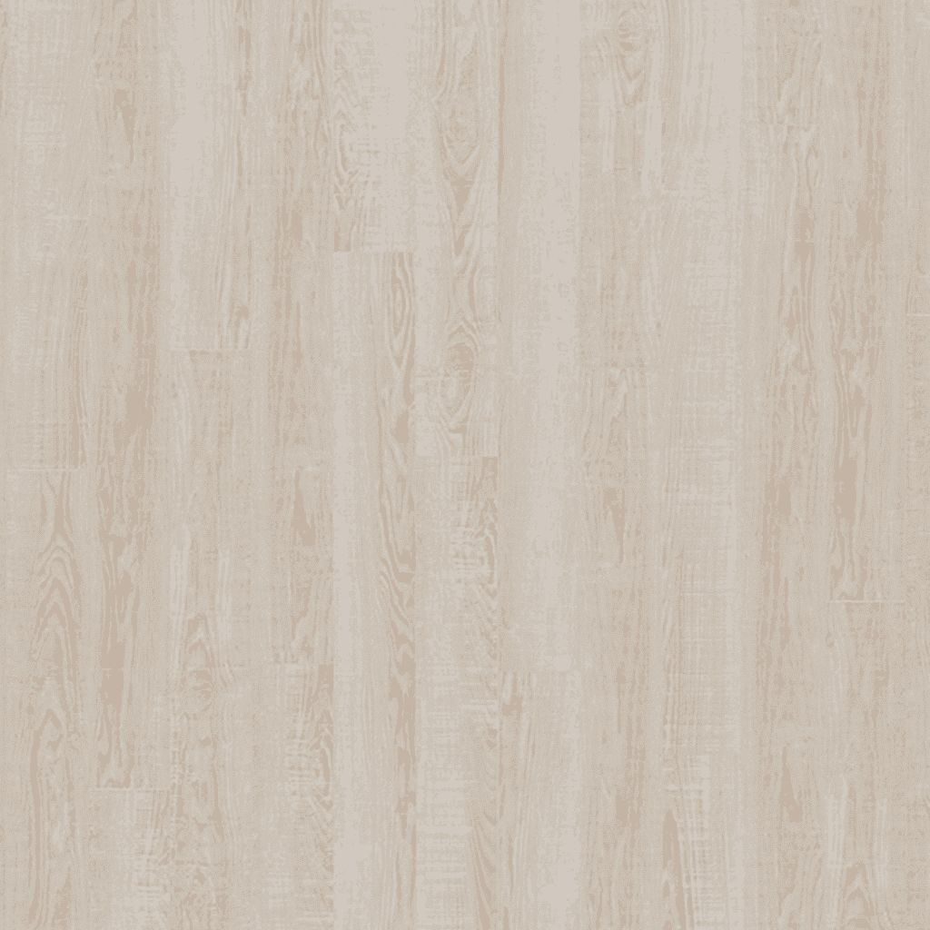 Torlys EverWood Premier Oyster Bay EverWood Premier Oyster Bay Torlys - EverWood Premier Oyster Bay | Giant Commercial Flooring