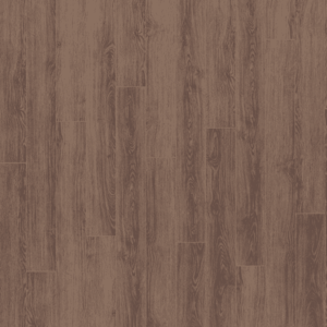 Torlys - EverWood Premier Rockwood | Giant Commercial Flooring