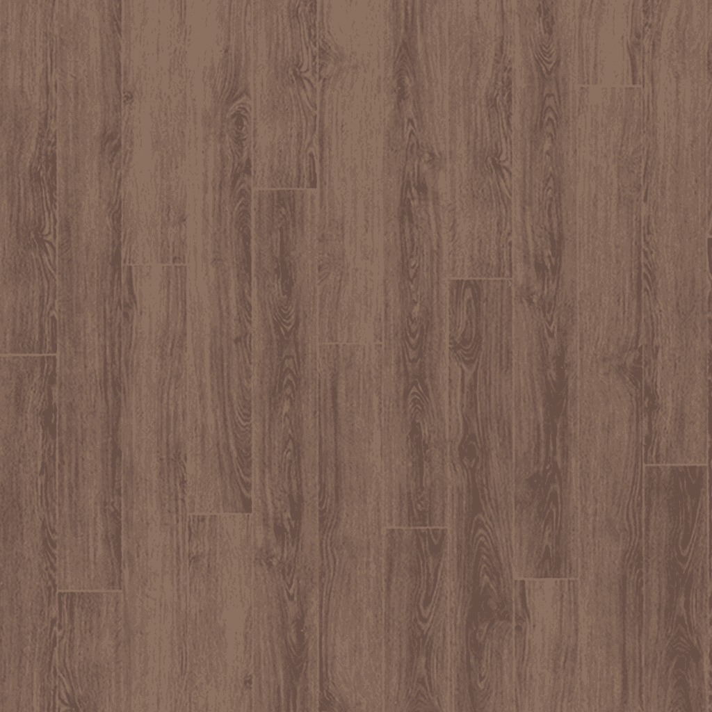 Luxury Vinyl Plank EverWood Premier Rockwood EverWood Premier Rockwood Torlys - EverWood Premier Rockwood | Giant Commercial Flooring