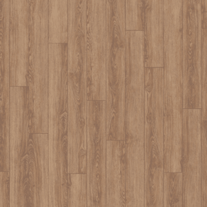 Torlys - EverWood Premier Sandy Ridge | Giant Commercial Flooring