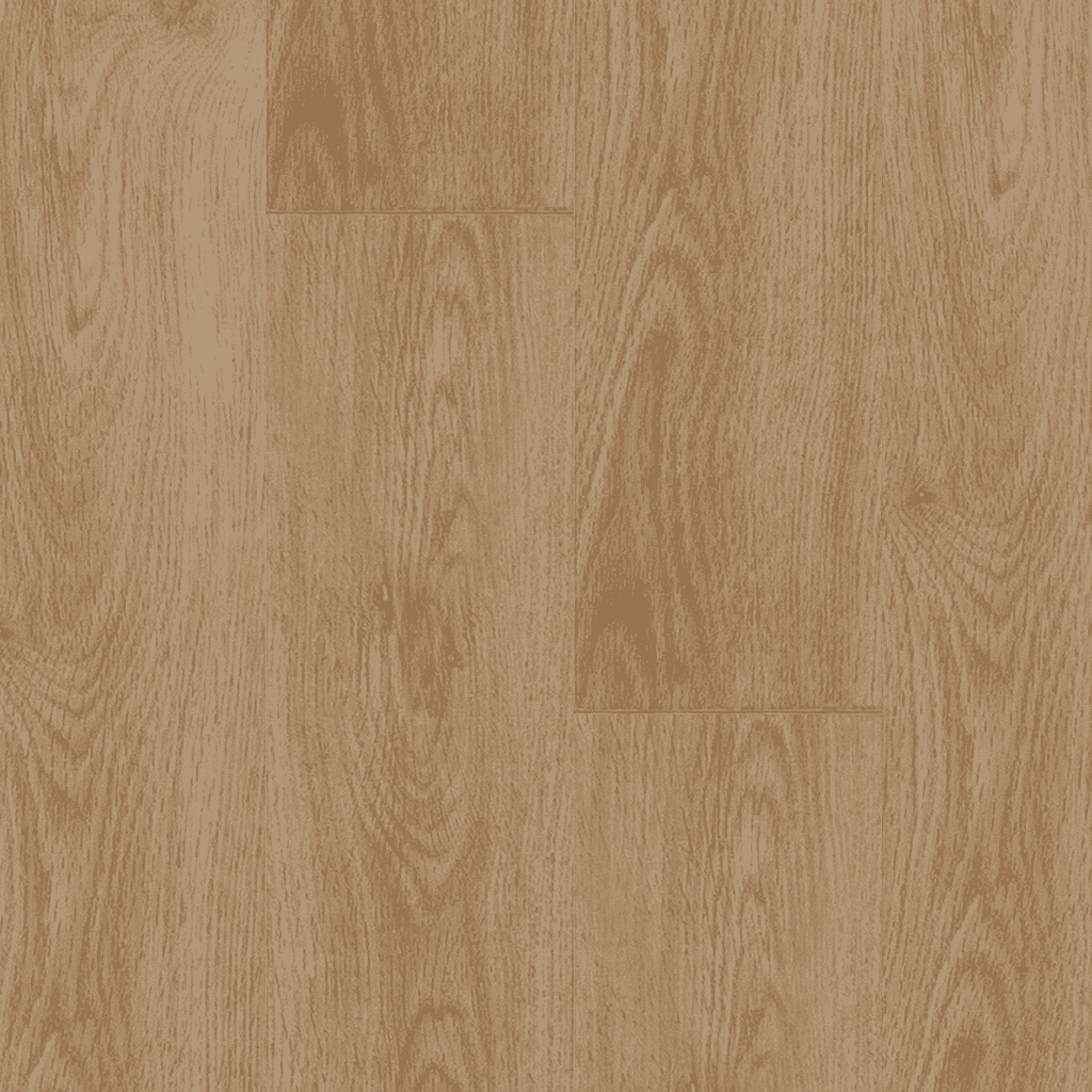 Luxury Vinyl Plank EverWood Premier Spring Creek EverWood Premier Spring Creek Torlys - EverWood Premier Spring Creek | Giant Commercial Flooring