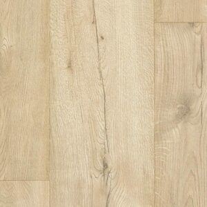 In-stock Specials - RevWood Castlebriar Sand Pearl Oak | Giant Commercial Flooring