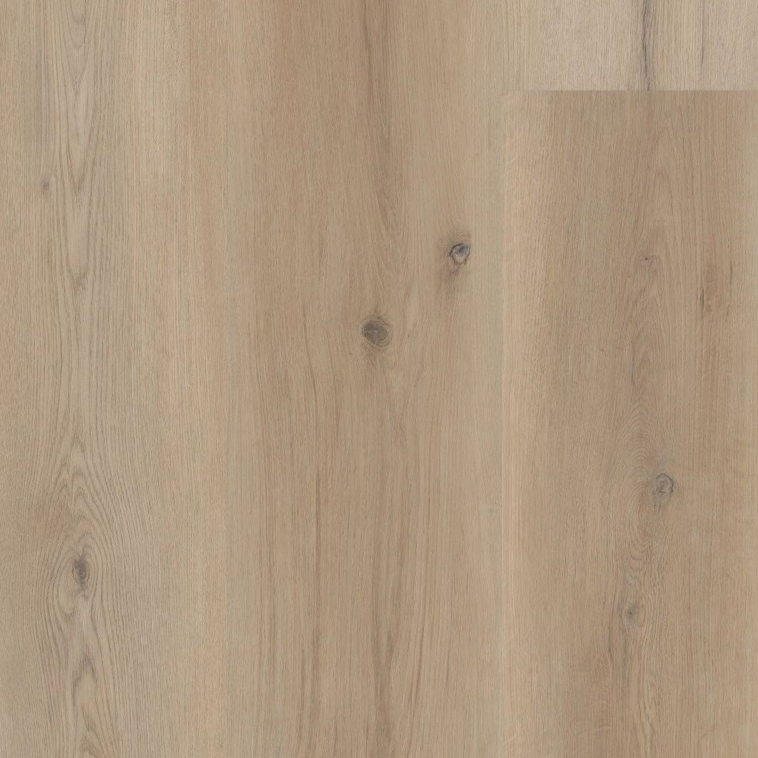 COREtec VV810 COREtec Premium 9″ Sea Salt Oak Coretec In-stock Specials - VV810 COREtec Premium 9" Sea Salt Oak | Giant Commercial Flooring