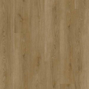 Richmond - Omega Serene Oak | Giant Commercial Flooring