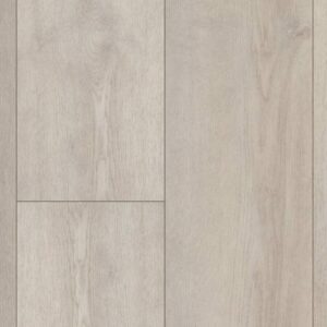 COREtec - VV458 COREtec Plus Premium 7" Spirit Oak | Giant Commercial Flooring