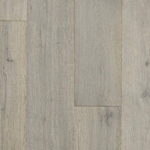In-stock Specials RevWood Bellente Stonefire Oak Free Shipping In-stock Specials - RevWood Bellente Stonefire Oak | Giant Commercial Flooring