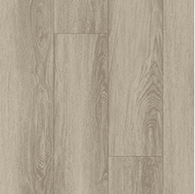 Twelve Oaks SureWood Swiss Cream Luxury Vinyl Plank Twelve Oaks - SureWood Swiss Cream | Giant Commercial Flooring