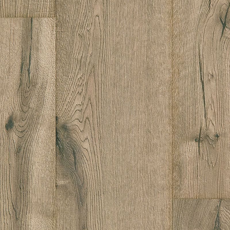 In-stock Specials RevWood Castlebriar Trinket Oak Free Shipping In-stock Specials - RevWood Castlebriar Trinket Oak | Giant Commercial Flooring