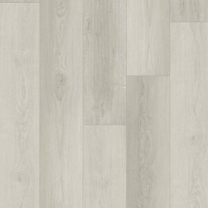 Luxury Vinyl Plank SolidCore Ultra 5g Pillow Cloud Luxury Vinyl Plank Twelve Oaks - SolidCore Ultra 5g Pillow Cloud | Giant Commercial Flooring