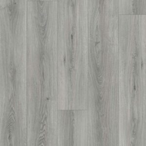 Twelve Oaks SolidCore Ultra 5g Pina Colada Luxury Vinyl Plank Twelve Oaks - SolidCore Ultra 5g Pina Colada | Giant Commercial Flooring