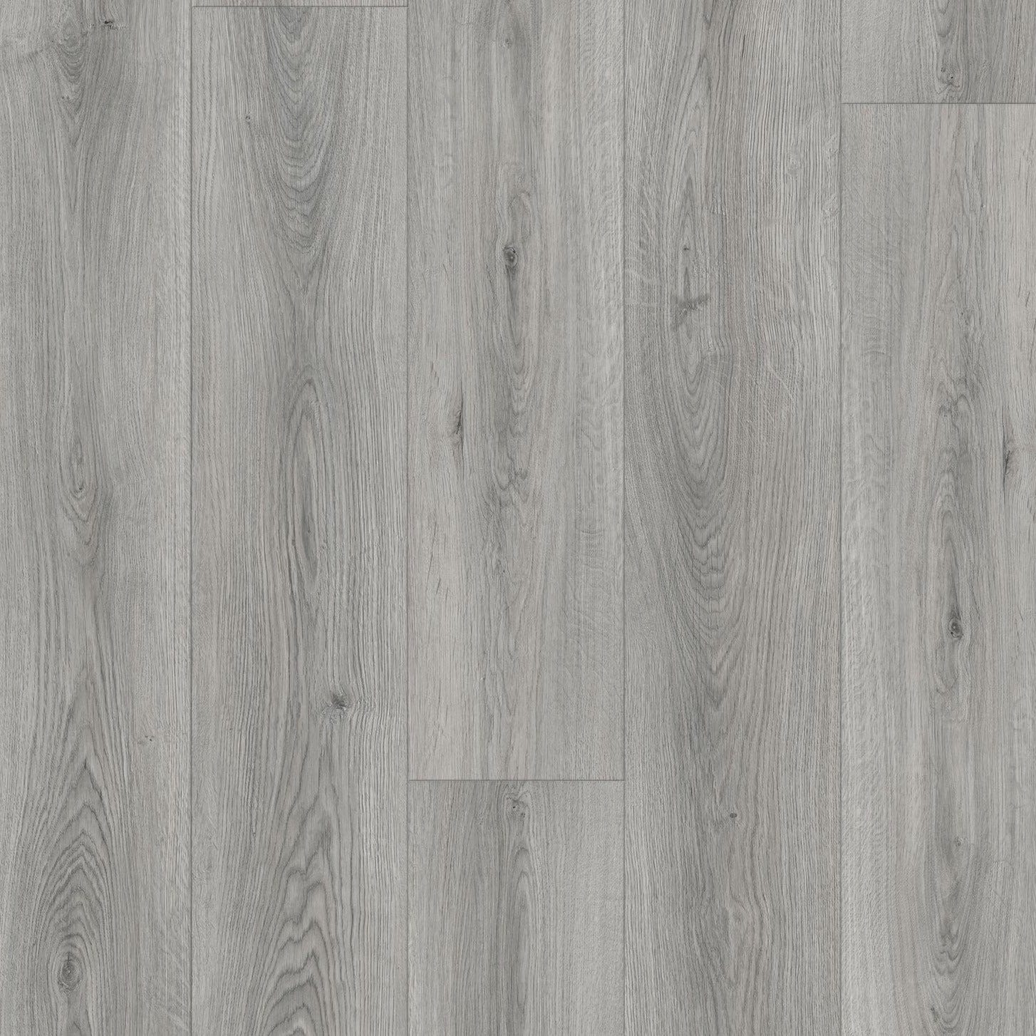 Luxury Vinyl Plank SolidCore Ultra 5g Pina Colada Luxury Vinyl Plank Twelve Oaks - SolidCore Ultra 5g Pina Colada | Giant Commercial Flooring