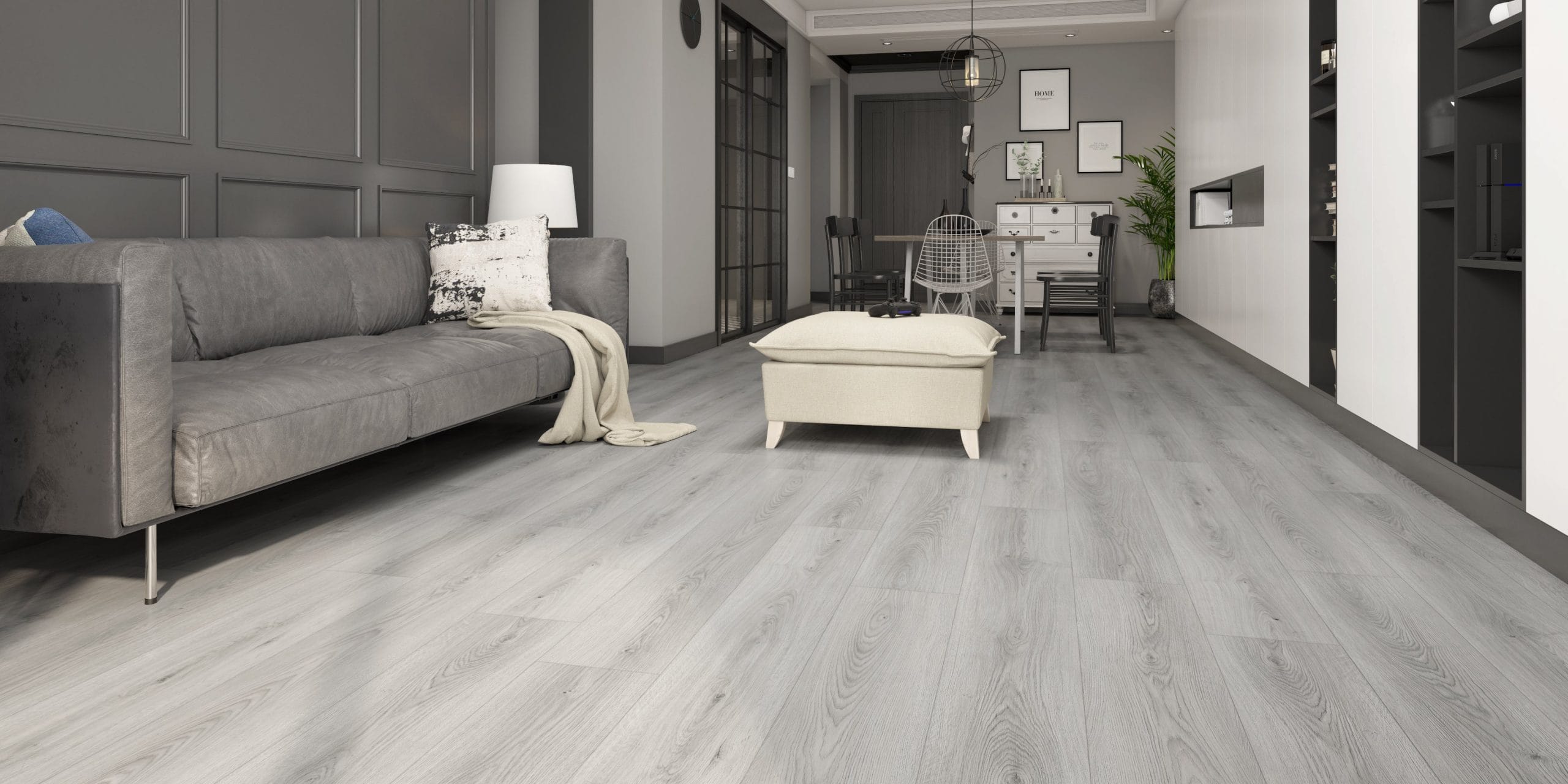 Luxury Vinyl Plank SolidCore Ultra 5g Pina Colada Luxury Vinyl Plank 2 Twelve Oaks - SolidCore Ultra 5g Pina Colada | Giant Commercial Flooring