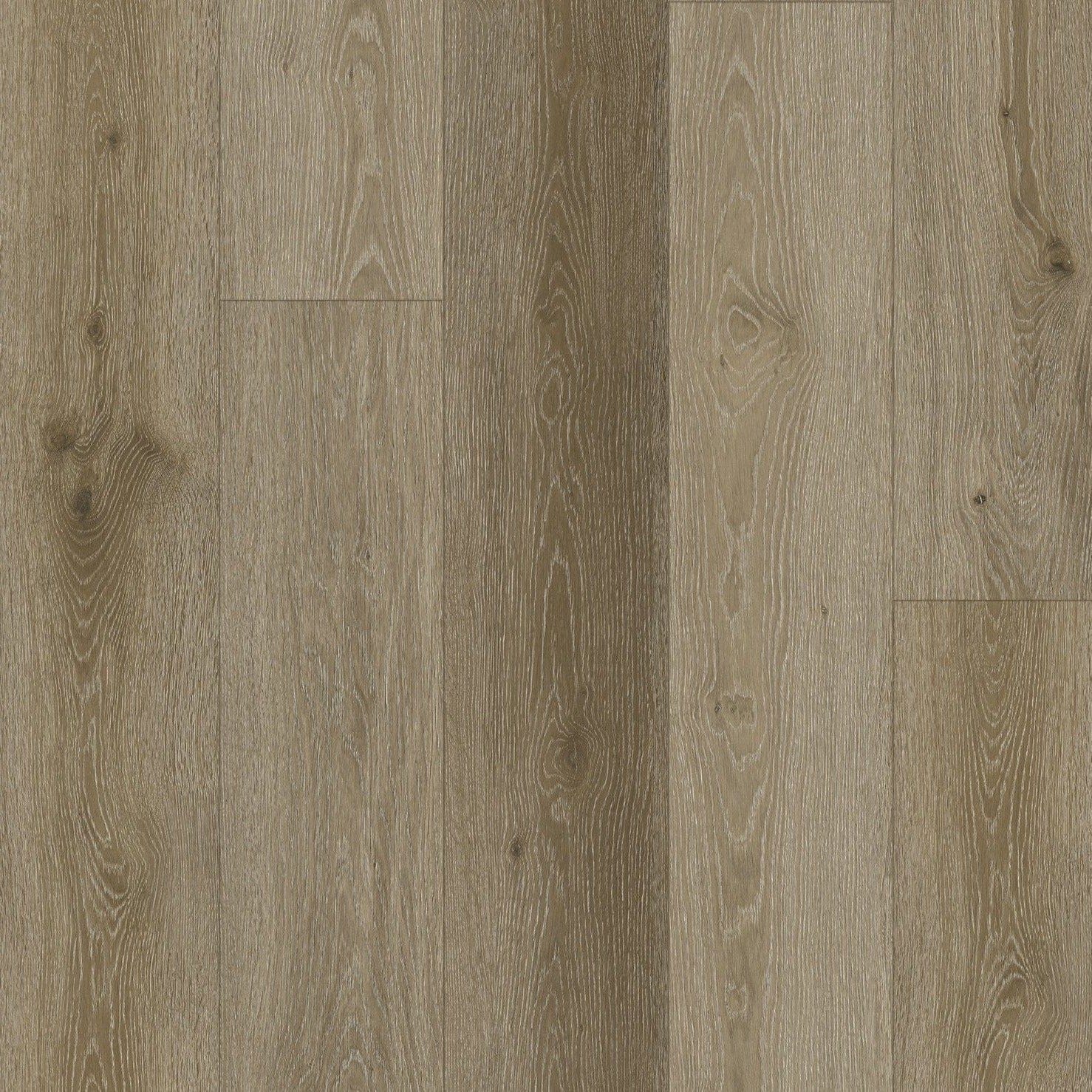 Twelve Oaks SolidCore Ultra 5g Storm Clouds Luxury Vinyl Plank Twelve Oaks - SolidCore Ultra 5g Storm Clouds | Giant Commercial Flooring