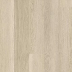 Twelve Oaks SolidCore Ultra 5g Honeydew Luxury Vinyl Plank Twelve Oaks - SolidCore Ultra 5g Honeydew | Giant Commercial Flooring