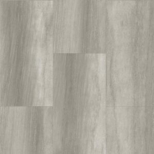 Luxury Vinyl Tile - SolidCore Ultra 5g Tile Loft Space | Giant Commercial Flooring