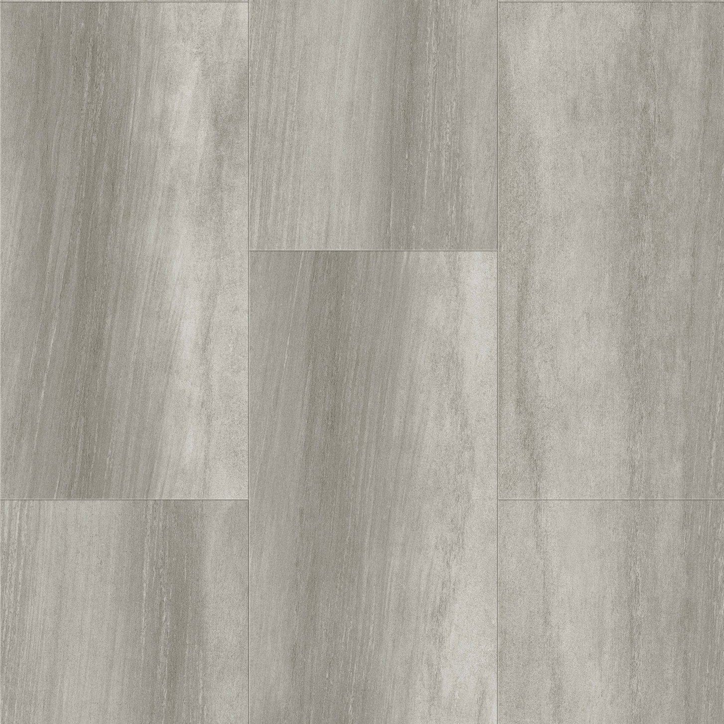 Luxury Vinyl Tile SolidCore Ultra 5g Tile Loft Space Luxury Vinyl Tile Luxury Vinyl Tile - SolidCore Ultra 5g Tile Loft Space | Giant Commercial Flooring