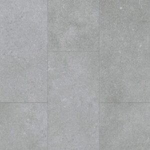 In-stock Specials SolidCore Ultra 5g Tile Starry Night In-stock Specials In-stock Specials - SolidCore Ultra 5g Tile Starry Night | Giant Commercial Flooring