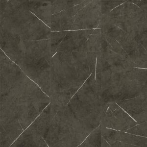 Luxury Vinyl Tile - SolidCore Ultra 5g Tile Arctic Seal | Giant Commercial Flooring