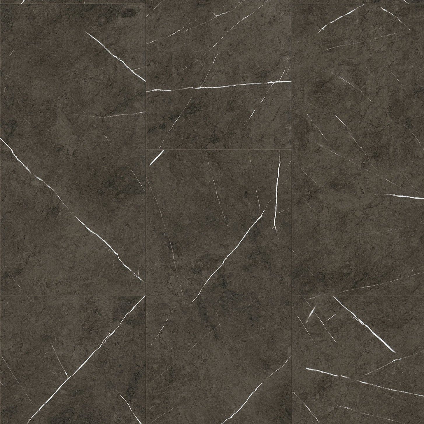 Luxury Vinyl Tile SolidCore Ultra 5g Tile Arctic Seal Artic Seal Luxury Vinyl Tile - SolidCore Ultra 5g Tile Arctic Seal | Giant Commercial Flooring