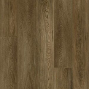 Twelve Oaks SolidCore Ultra 5g Kaffee Luxury Vinyl Plank Twelve Oaks - SolidCore Ultra 5g Kaffee | Giant Commercial Flooring