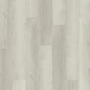 Twelve Oaks - SolidCore Angel Feather | Giant Commercial Flooring