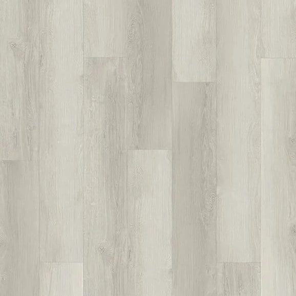 Luxury Vinyl Plank SolidCore Angel Feather Luxury Vinyl Plank Twelve Oaks - SolidCore Angel Feather | Giant Commercial Flooring