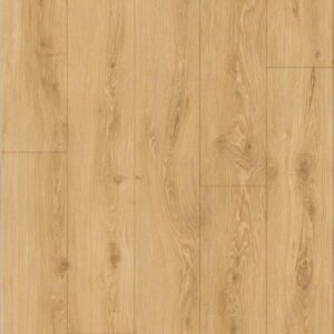 Twelve Oaks - SolidCore Sand Dance | Giant Commercial Flooring