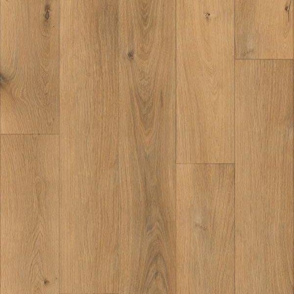 Twelve Oaks SolidCore Gold Coast Luxury Vinyl Plank Twelve Oaks - SolidCore Gold Coast | Giant Commercial Flooring