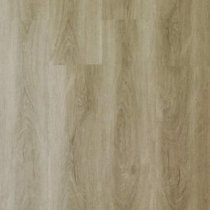 Twelve Oaks - SolidCore Phantom S | Giant Commercial Flooring