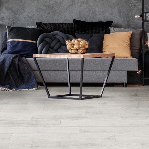 Luxury Vinyl Plank SolidCore Supernova In-stock Specials 2 Twelve Oaks - SolidCore Supernova | Giant Commercial Flooring