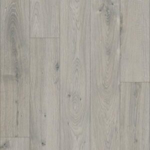 Twelve Oaks SolidCore Supernova In-stock Specials Twelve Oaks - SolidCore Supernova | Giant Commercial Flooring
