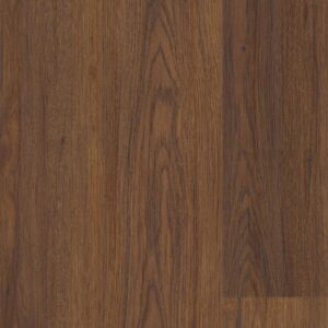 COREtec - VV024 COREtec Plus 7" Fidalgo Oak | Giant Commercial Flooring