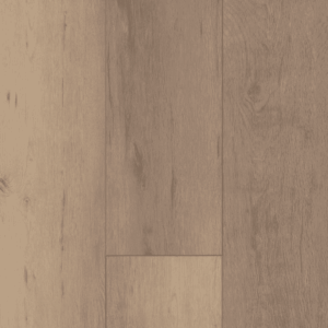 In-stock Specials VV491 COREtec Pro Plus XL Enhanced Madrid Oak Coretec In-stock Specials - VV491 COREtec Pro Plus XL Enhanced Madrid Oak | Giant Commercial Flooring